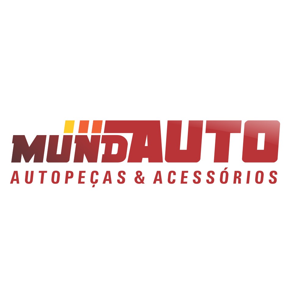 MUNDAUTO PEÇAS