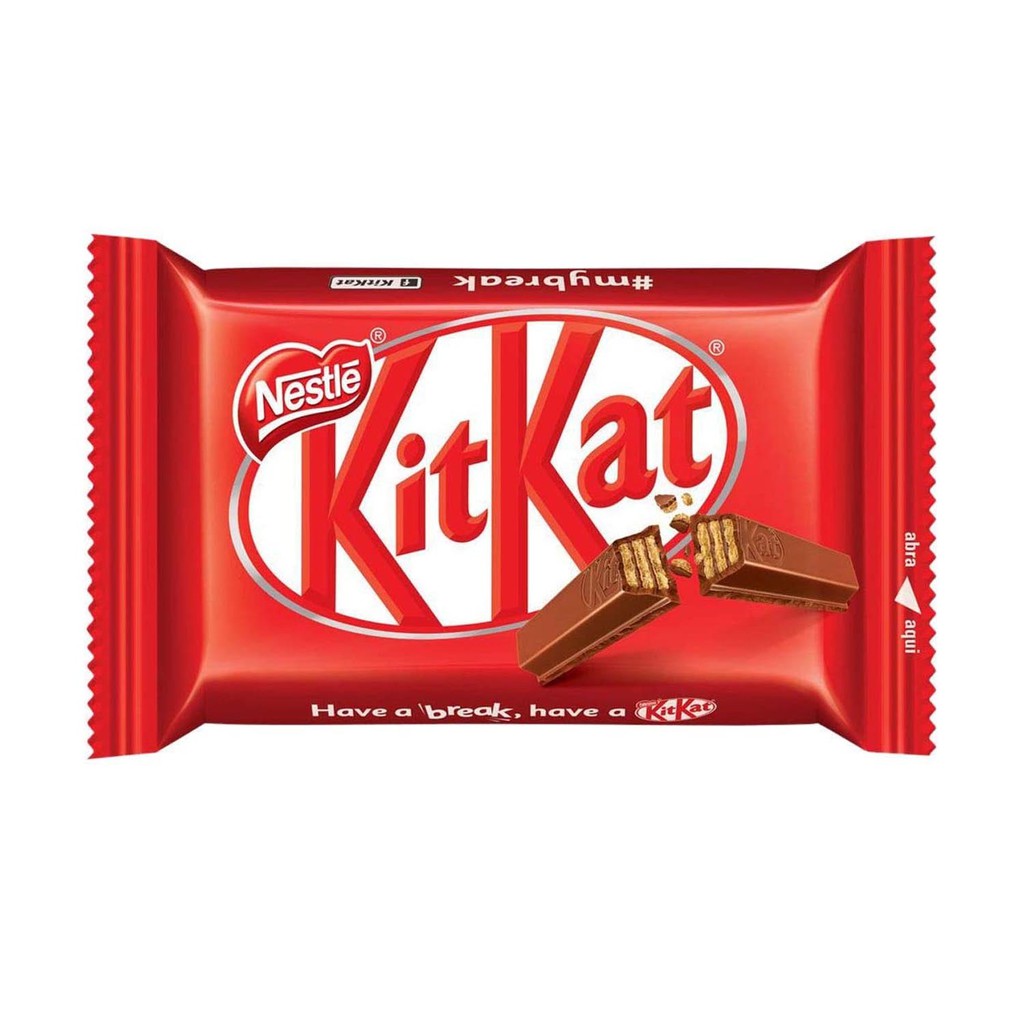 Кит Кат Разукрашки - 26 фото