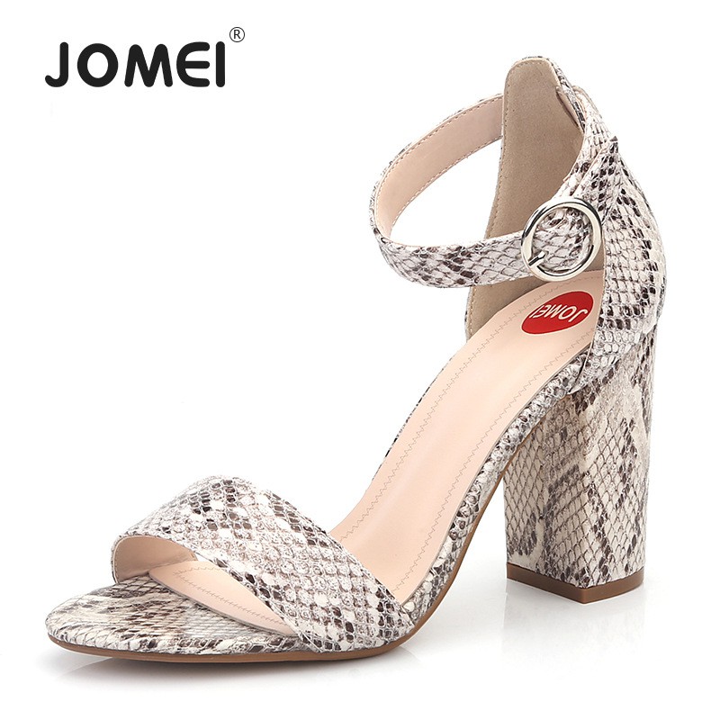 sapatos femininos elegantes