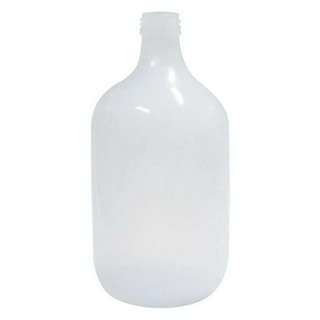 Reservatorio Bio System 800 Ml em Oferta na Shopee