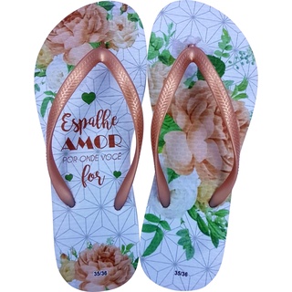 chinelos personalizados em Promoção na Shopee