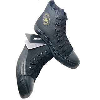 Tênis Converse All Star Cano Alto Botinha Feminino e Masculino