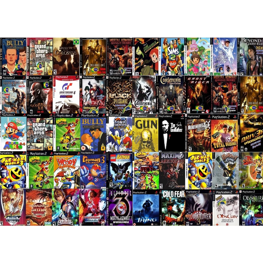 5-games-de-ps2-a-sua-escolha-escorrega-o-pre-o