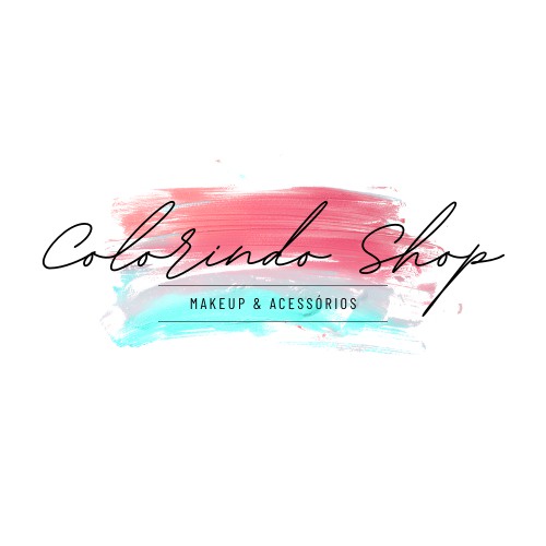 CB Shop Brasil
