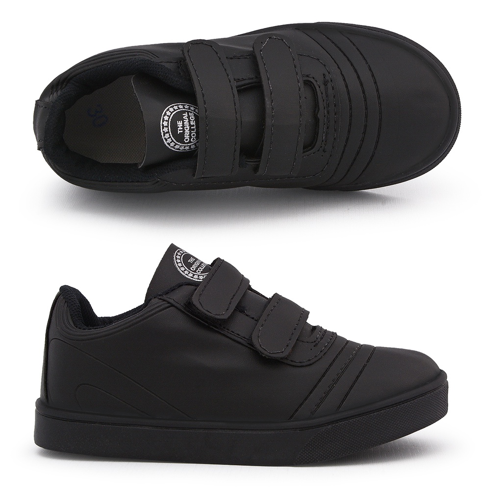 tenis infatil menino - Promoção