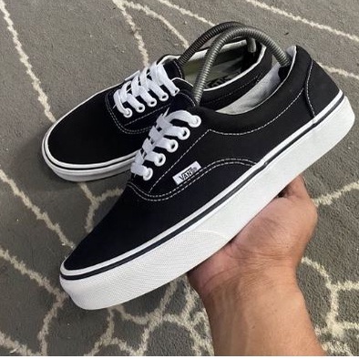 Vans cheap era oferta