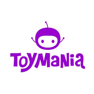 Loja Toymania