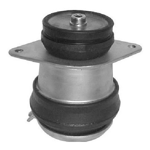 Coxim Motor  Passat / Variant 1994/1997  Cambio Automático