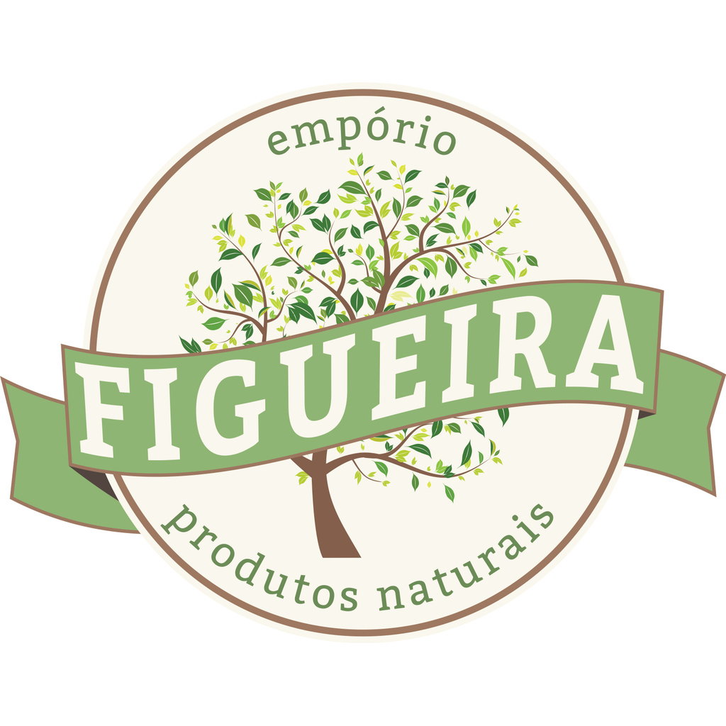 Lentilha-Vermelha Premium -1kg — imagem 2 de 2