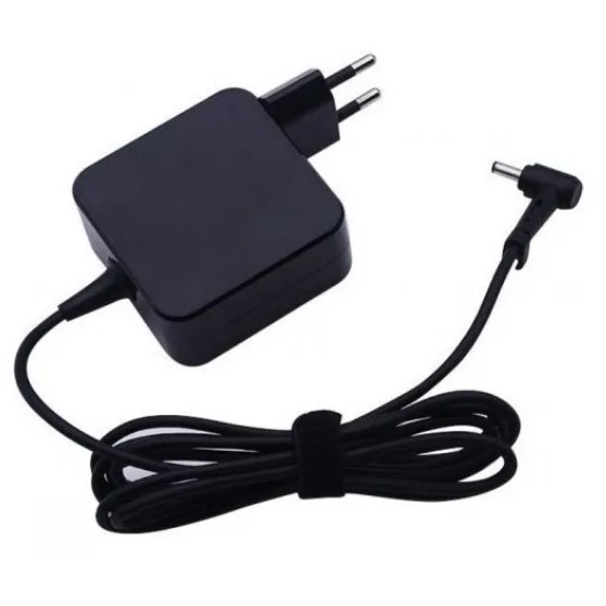 Fonte Carregador Lenovo Ideapad 320-15ikb 330-15ikb S145-15