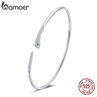 Pulseira De Prata Real 925 Com Zircônia Cúbico Platina Com Zircônia Cúbica / Joias Femininas