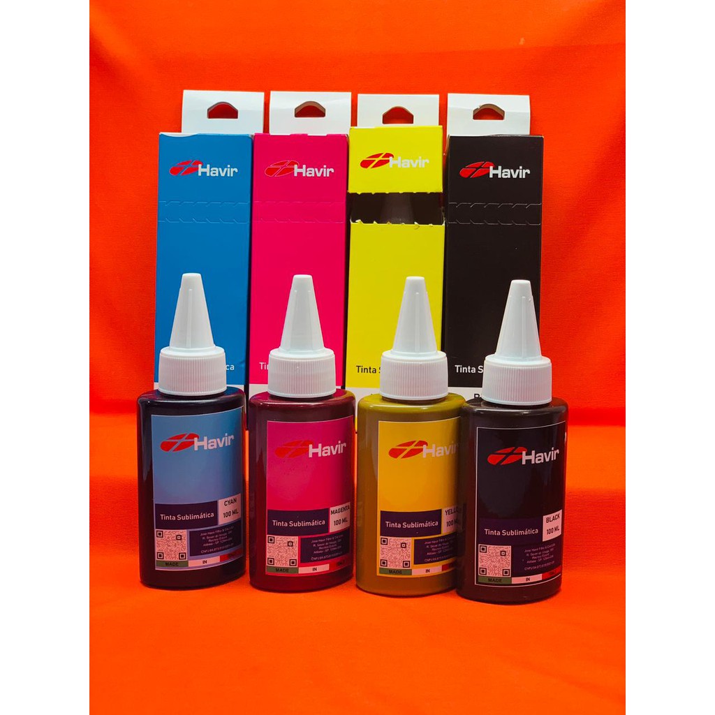 kit-5-500ml-tinta-sublim-tica-original-havir-italiana-p-epson