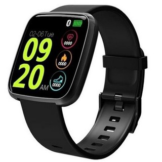keoker smartwatch d13