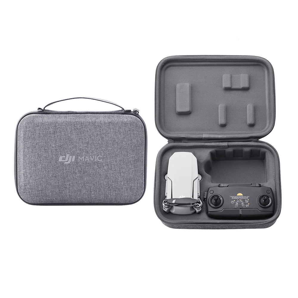 dji carrying case