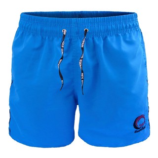Calção Masculino Adultode Tactel Short De Banho Praia Piscina Verão