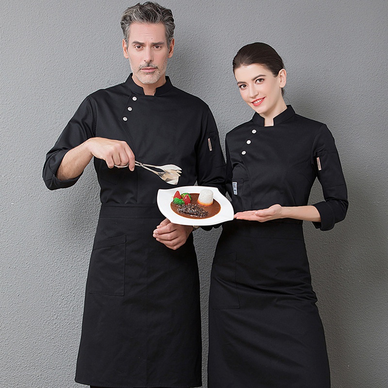 Bolo Duplo Masculino e Feminino: Onde Comprar | BuscaProdutos