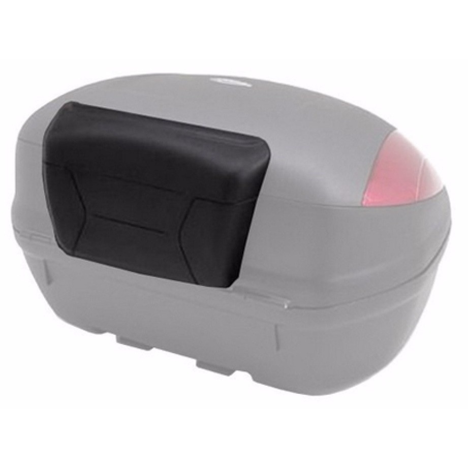 Encosto Apoio Traseiro Givi para Baú modelo E-470 Givi e110