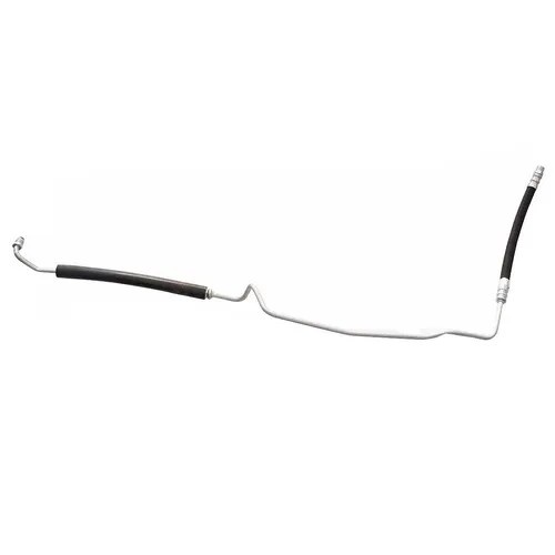 Mangueira Direção Hidraulica Gm Astra Caixa Dhb Ano 99/03