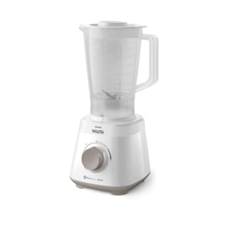 Liquidificador Daily 550W Walita em Oferta na Shopee