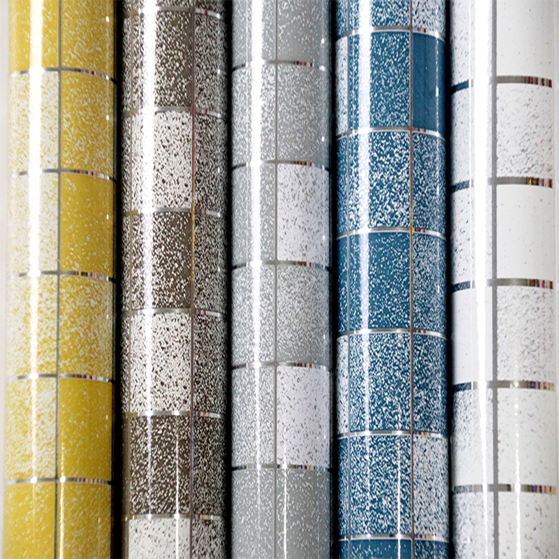 O que é Pastilha Autoadesiva para Banheiro? Guia e Onde Comprar | BuscaProdutos