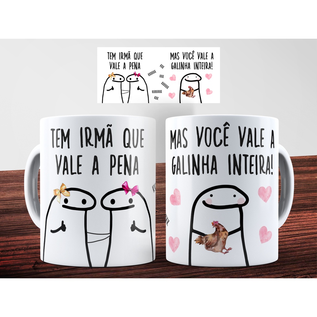 caneca-porcelana-humor-flork-tem-amizade-que-vale-pena-mas-voc-vale