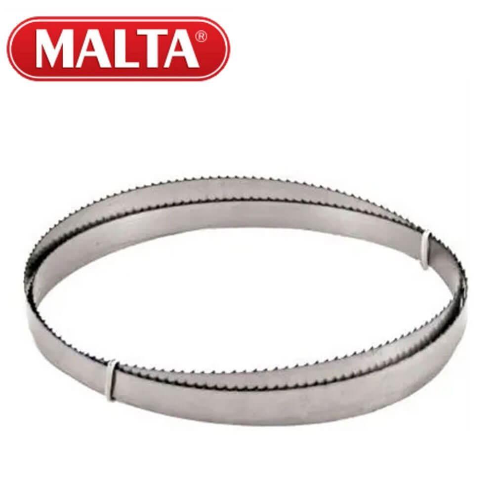 Lâmina 151cm para Mini Serra Fita Malta