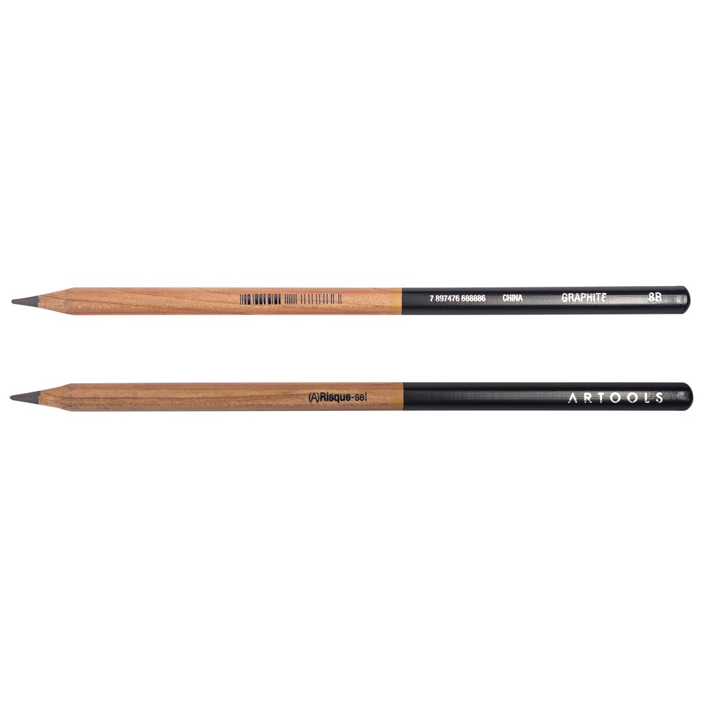 Artools Lápis: Guia Completo e Onde Comprar | BuscaProdutos