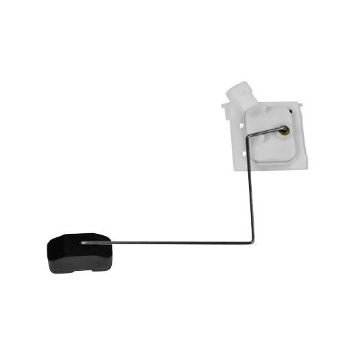 Sensor de Nível GM Blazer 2.2/4.3 Gasolina 99/