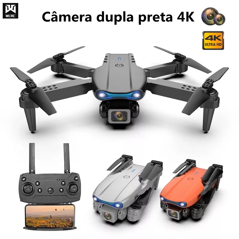 mini+drone em Promoção na Shopee Brasil 2022