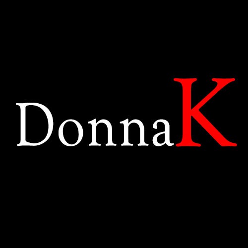Donna_K