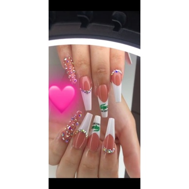 Lacoste 3d: Guia Completo e Onde Comprar | BuscaProdutos