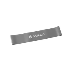 Mini Band de Exercício Nível Forte VP1054 Vollo