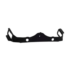 Suporte Do Emblema Para Moto CG 125 Today / Titan Pro Tork