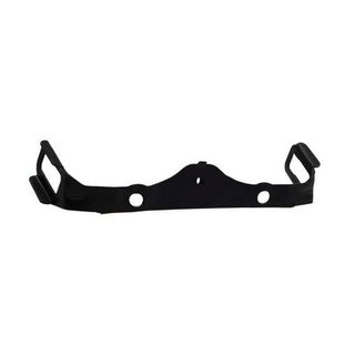 Suporte Do Emblema Para Moto CG 125 Today / Titan Pro Tork