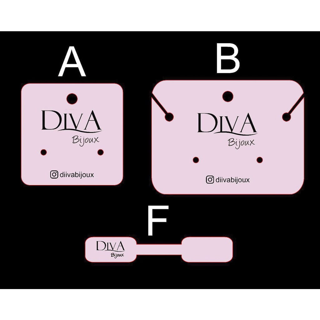 kit-tags-para-j-ias-semi-j-ias-e-bijouteria-com-sua-marca-brinco