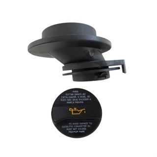 Bocal Enchimento C/tampa Oleo Motor Gol Parati 1.0 16v Power em Oferta na Shopee