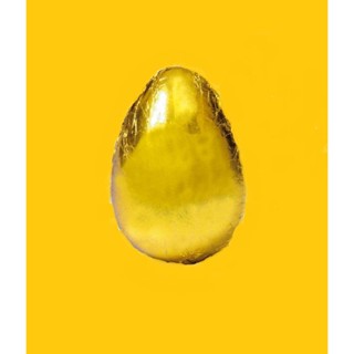 Papel FOLHA Chumbo P Embalar Ovo De Pascoa 43,5 X 59 CM  Pct C/3 unidades cromus em Oferta na Shopee