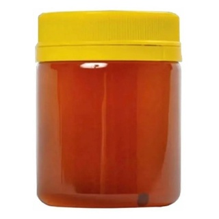 Mel de abelha Florada Silvestre 1kg direto do produtor 100% puro