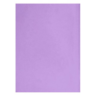 Papel de Seda 50x70 Pacote C/100 Und Lilás  Pipa Embrulho Formas Doce Rococó em Oferta na Shopee