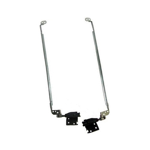 Dobradiças Dell Dell 3420 N4050 M4050 N4040 M4040 Séries