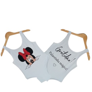 Body Feminino Suplex Reto Body Feminino Sem Fecho Body Feminino Sem Bojo Body Feminino Maio