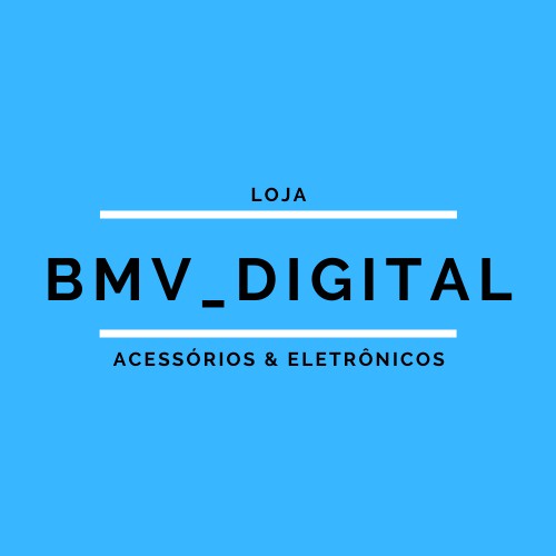 BMV_DIGITAL