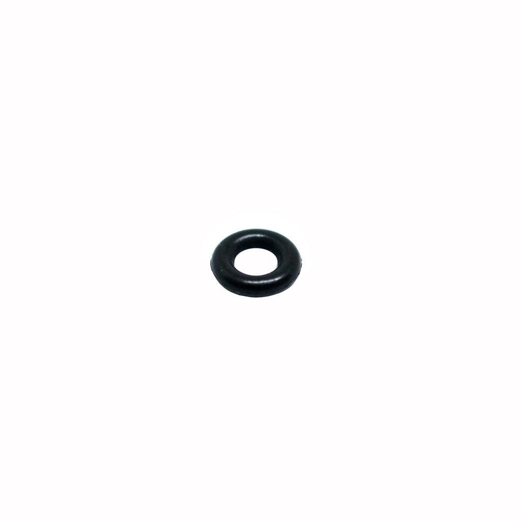 Oring 2x1 - Kavo