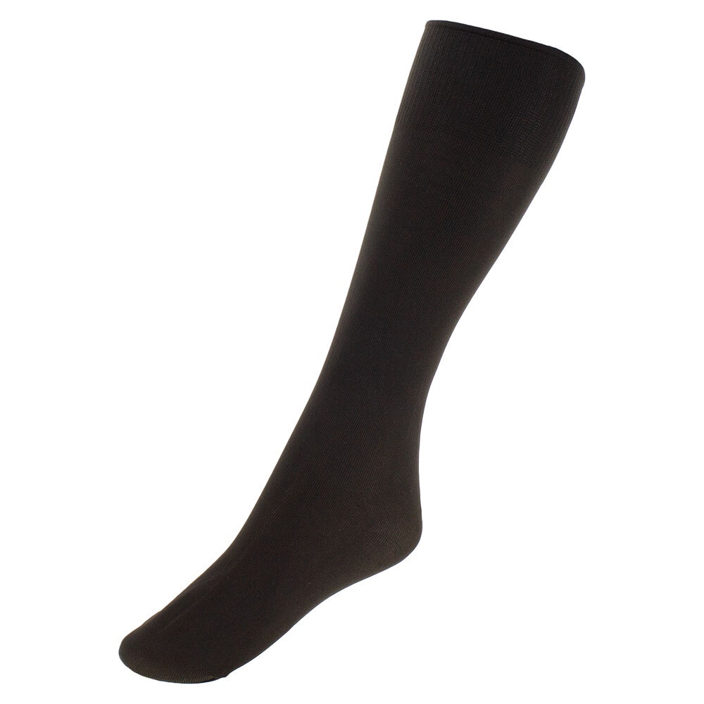 Kit 3 Pares De Meias Social Anyl Lupo - 6002