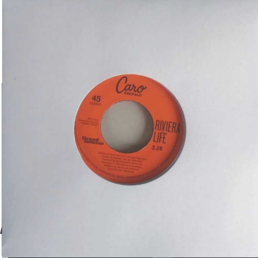 GNA NOSTALGIA / 28 CAPAS PARA COMPACTO + GRÁTIS 28 PLÁSTICOS INTERNOS + RATIS 28 PLASTICOS EXTERNOS SACOS