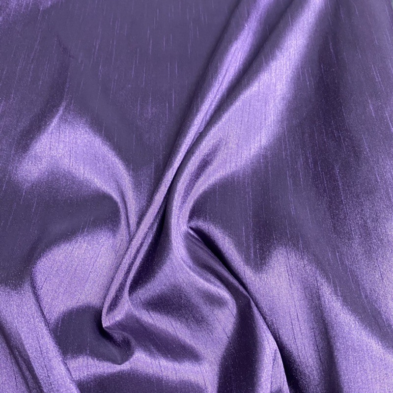 Tafetá para Cortina: Onde Comprar | BuscaProdutos