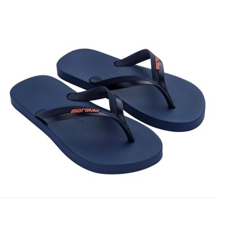 CHINELO MASCULINO MORMAII 11936. em Oferta na Shopee