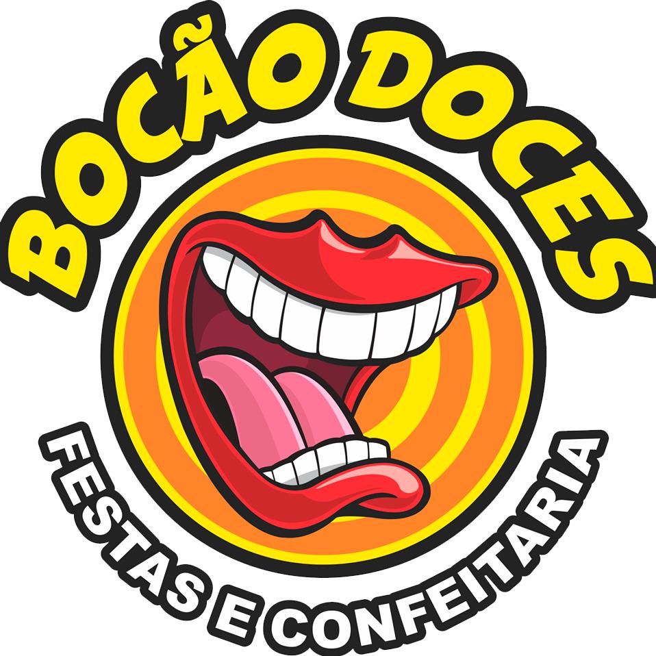 Bocao_Doces