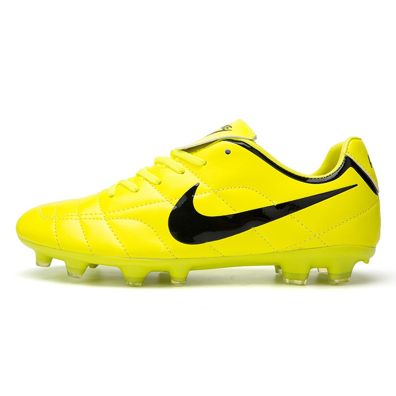 nike 1