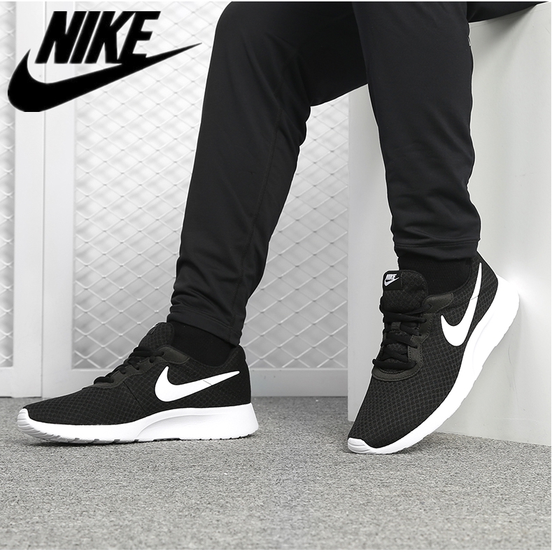 tenis nike roshe masculino